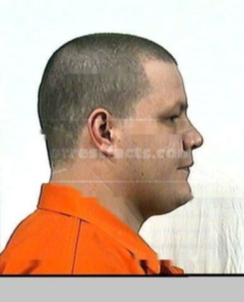 Christopher Lynn Taylor