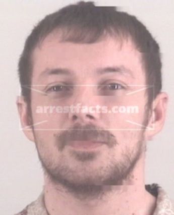 Lantz Cassidy Kemp
