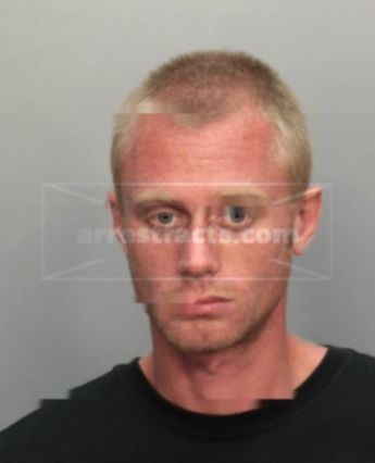 Michael James Hillman