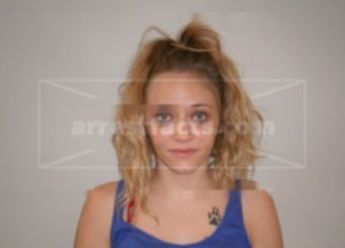 Makayla Brooke Schneider