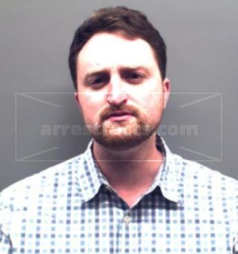 David Matthew Kurtz