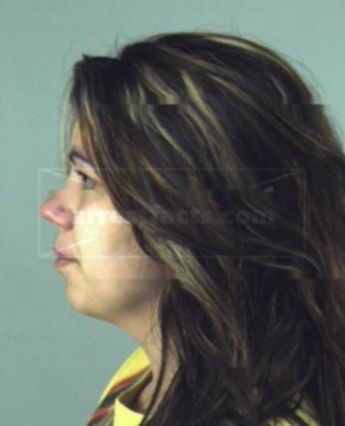 Tiffany Ann Digiacomo