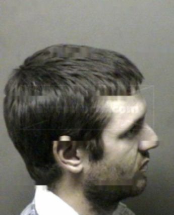 Brian Everett Stokes
