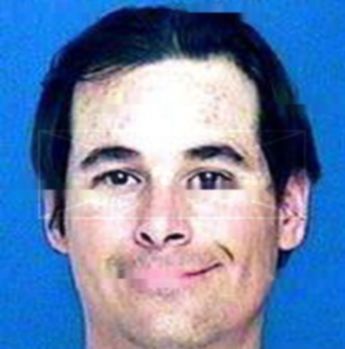 Michael Damian Dryden