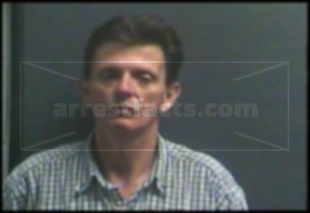James Louis Dill