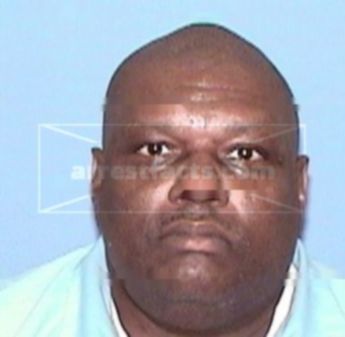 Kenneth Matthews