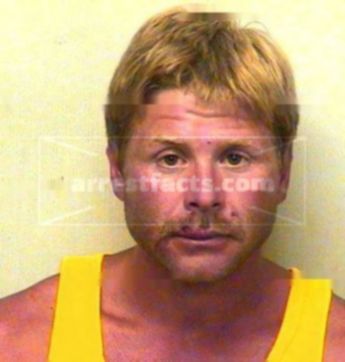 Robert Wayne Stephenson