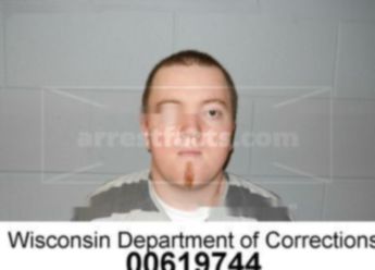 Brandon H Lesser