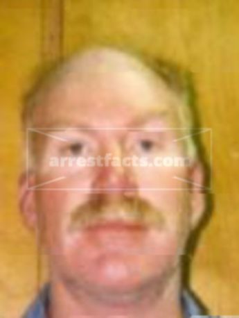 Kirby Wayne Lee