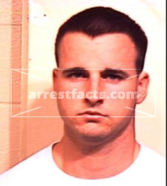 Lance Allen Akins
