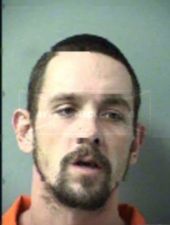 Terrell Wayne Flournoy
