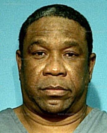Lyndell L Davis