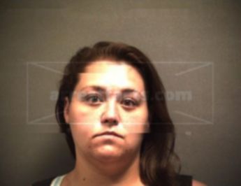 Andrea Rachelle Hargrove