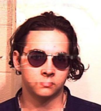 Michael Everett Johnson