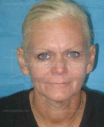 Karen S Arnett