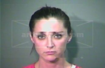 Amy M Walker