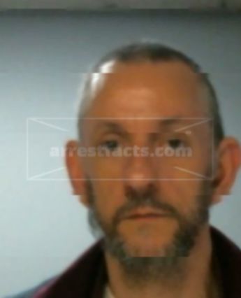 Robert Michael Dendler