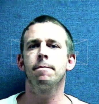 Bart Andrew Miller
