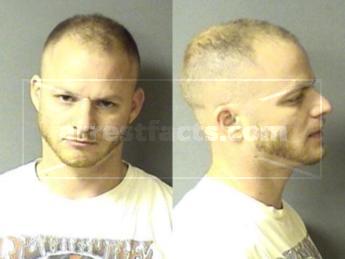 Aaron Michael Kelly