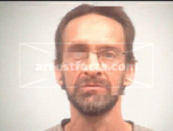 Lloyd Jay Aumack