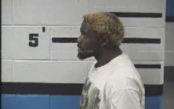 Elijah Isreal Crite