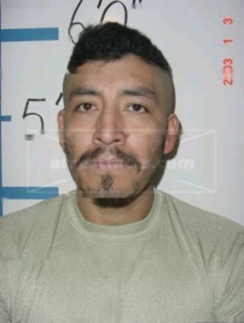 Trinidad Barrera Andrade