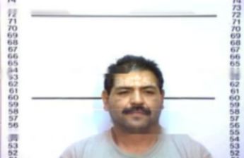 Cristobal Duran Salinas