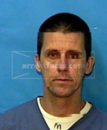 Jeffery Paul Carlton