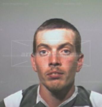 Stephen James Abbott