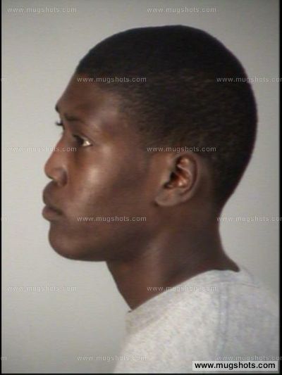Domonique Anthony Pinkard