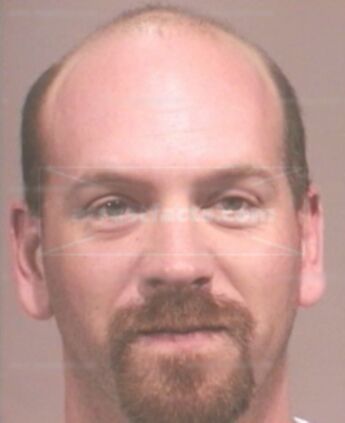 Troy Wilsey
