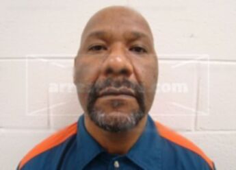 Stephen Benet Davis