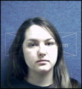 Kendall Alissa Ross