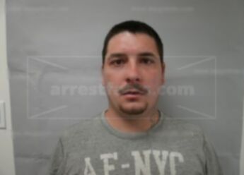Abraham Bennett