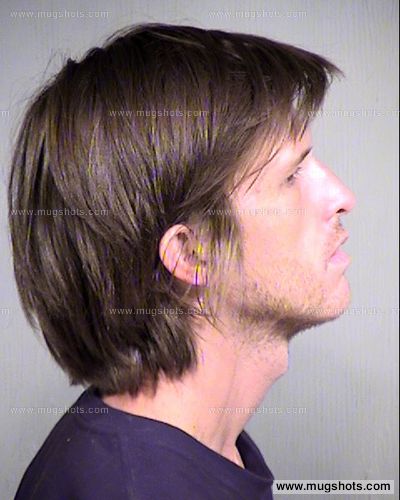 Dillon Joshua Dorsey