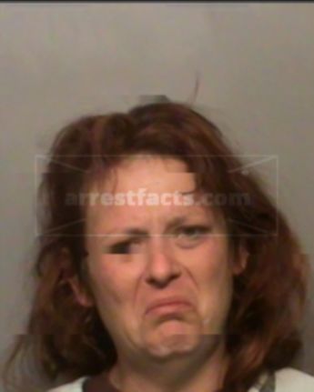 Kathryn Dianna King