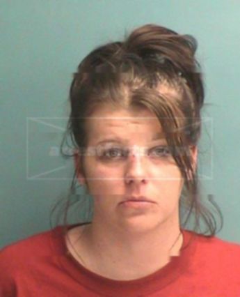 Michael Lynn Carlton
