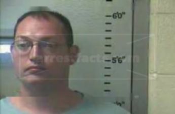 Michael Allen Moore