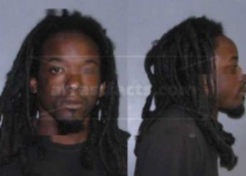 Quentin Dwight Ransburg