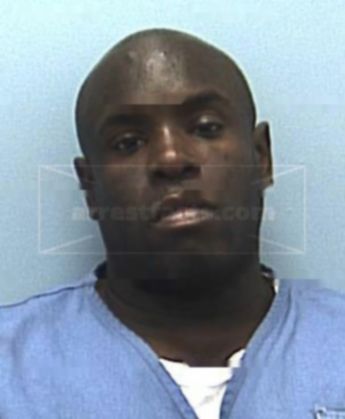 Rufus L Wilcher