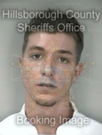 Christopher Lamont Anderson