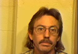 Russell Garrett Reynolds