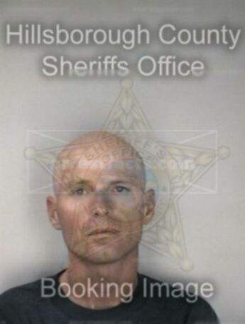 Carl Howard Bovee Jr.