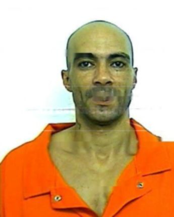 Glen C Washington