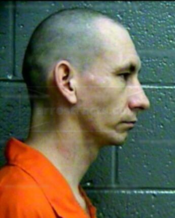 Randy Sutterfield