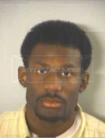 Brad Lee Hill Jr.