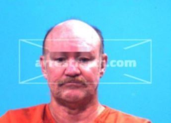 Chadwell Spencer Calvert