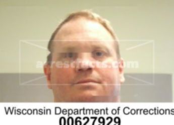 Donald A Shrader