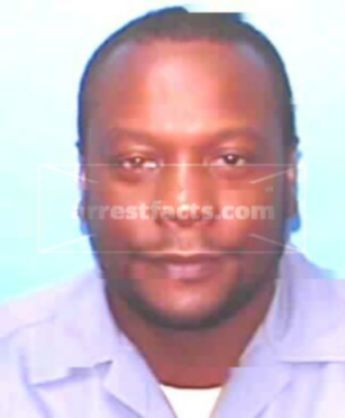 Hector Devanes Holsey