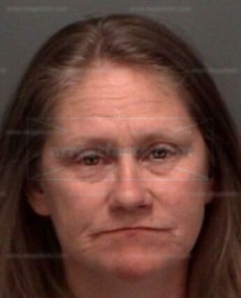 Deloris Ann Lyons